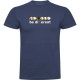 тениска,мъжки,тениски,kruskis,be,different,ski,short,sleeve,t,shirt,blue,(denim,blue)