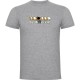 тениска,мъжки,тениски,kruskis,be,different,ski,short,sleeve,t,shirt,heather,grey,(grey)