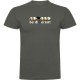 тениска,мъжки,тениски,kruskis,be,different,surf,short,sleeve,t,shirt,dark,army,green,(green)