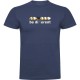тениска,мъжки,тениски,kruskis,be,different,surf,short,sleeve,t,shirt,blue,(denim,blue)
