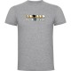 тениска,мъжки,тениски,kruskis,be,different,surf,short,sleeve,t,shirt,heather,grey,(grey)