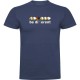тениска,мъжки,тениски,kruskis,be,different,swim,short,sleeve,t,shirt,denim,blue,(blue)