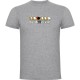 тениска,мъжки,тениски,kruskis,be,different,swim,short,sleeve,t,shirt,grey,(heather,grey)
