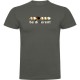 тениска,мъжки,тениски,kruskis,be,different,tennis,short,sleeve,t,shirt,dark,army,green,(green)
