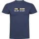 тениска,мъжки,тениски,kruskis,be,different,trek,short,sleeve,t,shirt,blue,(denim,blue)