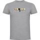тениска,мъжки,тениски,kruskis,be,different,trek,short,sleeve,t,shirt,heather,grey,(grey)