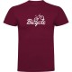 тениска,мъжки,тениски,kruskis,bicycle,short,sleeve,t,shirt,dark,red,(red)