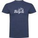 тениска,мъжки,тениски,kruskis,bicycle,short,sleeve,t,shirt,blue,(denim,blue)