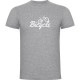тениска,мъжки,тениски,kruskis,bicycle,short,sleeve,t,shirt,heather,grey,(grey)