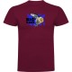 тениска,мъжки,тениски,kruskis,big,game,short,sleeve,t,shirt,dark,red,(red)