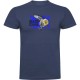 тениска,мъжки,тениски,kruskis,big,game,short,sleeve,t,shirt,denim,blue,(blue)