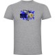 тениска,мъжки,тениски,kruskis,big,game,short,sleeve,t,shirt,heather,grey,(grey)