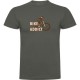 тениска,мъжки,тениски,kruskis,bike,addict,short,sleeve,t,shirt,dark,army,green,(green)