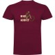 тениска,мъжки,тениски,kruskis,bike,addict,short,sleeve,t,shirt,dark,red,(red)