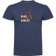 тениска,мъжки,тениски,kruskis,bike,addict,short,sleeve,t,shirt,denim,blue,(blue)