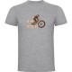 тениска,мъжки,тениски,kruskis,bike,addict,short,sleeve,t,shirt,grey,(heather,grey)