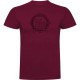 тениска,мъжки,тениски,kruskis,bike,apparel,short,sleeve,t,shirt,dark,red,(red)