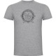 тениска,мъжки,тениски,kruskis,bike,apparel,short,sleeve,t,shirt,heather,grey,(grey)