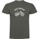 тениска,мъжки,тениски,kruskis,bike,forever,short,sleeve,t,shirt,dark,army,green,(green)