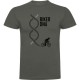 тениска,мъжки,тениски,kruskis,biker,dna,short,sleeve,t,shirt,dark,army,green,(green)