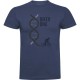 тениска,мъжки,тениски,kruskis,biker,dna,short,sleeve,t,shirt,denim,blue,(blue)