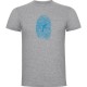 тениска,мъжки,тениски,kruskis,biker,fingerprint,short,sleeve,t,shirt,grey,(heather,grey)