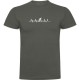 тениска,мъжки,тениски,kruskis,biking,heartbeat,short,sleeve,t,shirt,green,(dark,army,green)