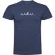 тениска,мъжки,тениски,kruskis,biking,heartbeat,short,sleeve,t,shirt,denim,blue,(blue)