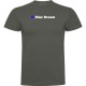тениска,мъжки,тениски,kruskis,blue,dream,short,sleeve,t,shirt,dark,army,green,(green)
