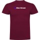 тениска,мъжки,тениски,kruskis,blue,dream,short,sleeve,t,shirt,dark,red,(red)