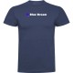 тениска,мъжки,тениски,kruskis,blue,dream,short,sleeve,t,shirt,blue,(denim,blue)
