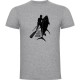 тениска,мъжки,тениски,kruskis,blue,water,hunting,short,sleeve,t,shirt,grey,(heather,grey)