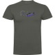 тениска,мъжки,тениски,kruskis,bluefin,tuna,short,sleeve,t,shirt,dark,army,green,(green)
