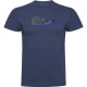 тениска,мъжки,тениски,kruskis,bluefin,tuna,short,sleeve,t,shirt,denim,blue,(blue)