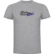 тениска,мъжки,тениски,kruskis,bluefin,tuna,short,sleeve,t,shirt,grey,(heather,grey)