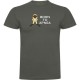 тениска,мъжки,тениски,kruskis,born,to,apnea,short,sleeve,t,shirt,green,(dark,army,green)