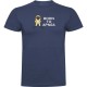 тениска,мъжки,тениски,kruskis,born,to,apnea,short,sleeve,t,shirt,blue,(denim,blue)