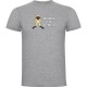 тениска,мъжки,тениски,kruskis,born,to,apnea,short,sleeve,t,shirt,heather,grey,(grey)