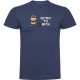 тениска,мъжки,тениски,kruskis,born,to,bmx,short,sleeve,t,shirt,denim,blue,(blue)
