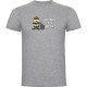 тениска,мъжки,тениски,kruskis,born,to,bmx,short,sleeve,t,shirt,grey,(heather,grey)