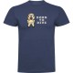 тениска,мъжки,тениски,kruskis,born,to,dive,short,sleeve,t,shirt,denim,blue,(blue)