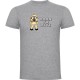 тениска,мъжки,тениски,kruskis,born,to,dive,short,sleeve,t,shirt,grey,(heather,grey)