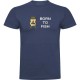тениска,мъжки,тениски,kruskis,born,to,fish,short,sleeve,t,shirt,denim,blue,(blue)
