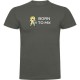 тениска,мъжки,тениски,kruskis,born,to,mx,short,sleeve,t,shirt,green,(dark,army,green)