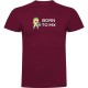тениска,мъжки,тениски,kruskis,born,to,mx,short,sleeve,t,shirt,dark,red,(red)