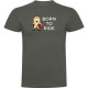 тениска,мъжки,тениски,kruskis,born,to,ride,short,sleeve,t,shirt,dark,army,green,(green)