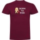 тениска,мъжки,тениски,kruskis,born,to,ride,short,sleeve,t,shirt,dark,red,(red)