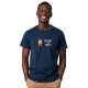тениска,мъжки,тениски,kruskis,born,to,ride,short,sleeve,t,shirt,denim,blue