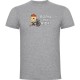 тениска,мъжки,тениски,kruskis,born,to,ride,short,sleeve,t,shirt,heather,grey,(grey)