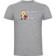тениска,мъжки,тениски,kruskis,born,to,ride,short,sleeve,t,shirt,heather,grey,(grey)